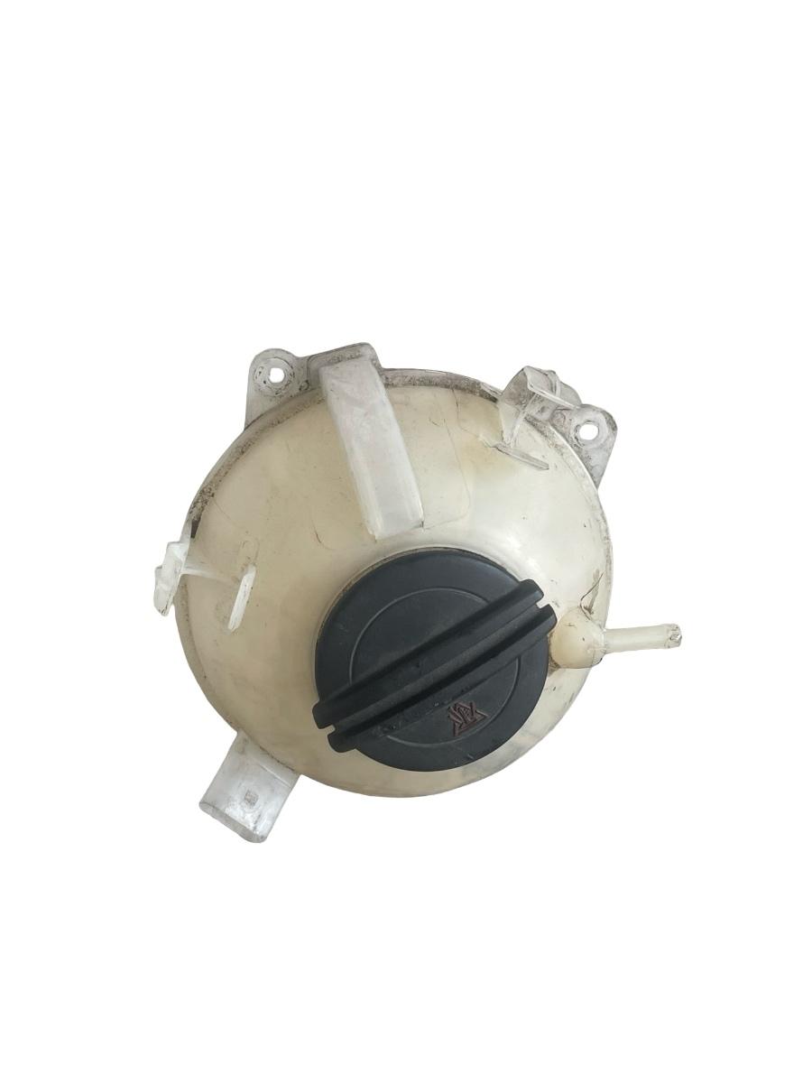 Vas rezervor de expansiune lichid de racire VOLKSWAGEN TIGUAN 5N_ 2007 - > 2.0 TDI CBAB, CFFB 1K0121407A