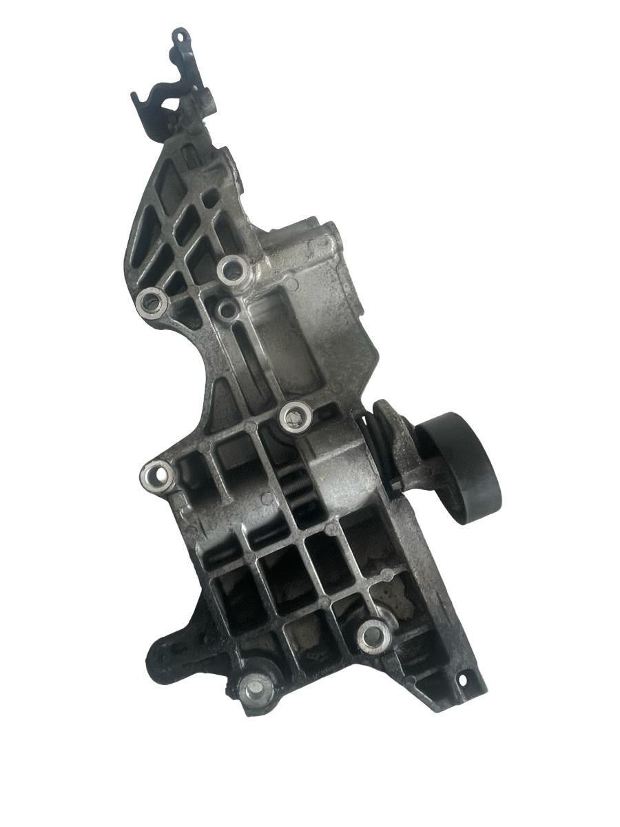 Suport accesorii VOLKSWAGEN TIGUAN 5N_ 2007 - > 2.0 TDI CBAB, CFFB 03L903143D – foto 3