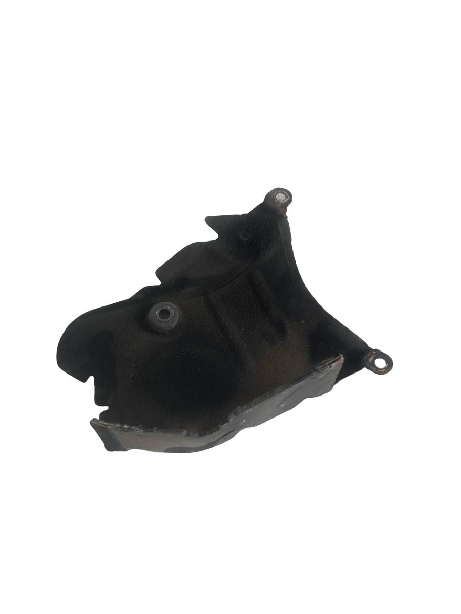 Capac distributie VOLKSWAGEN TIGUAN 5N_ 2007 - > 2.0 TDI CBAB, CFFB – foto 2