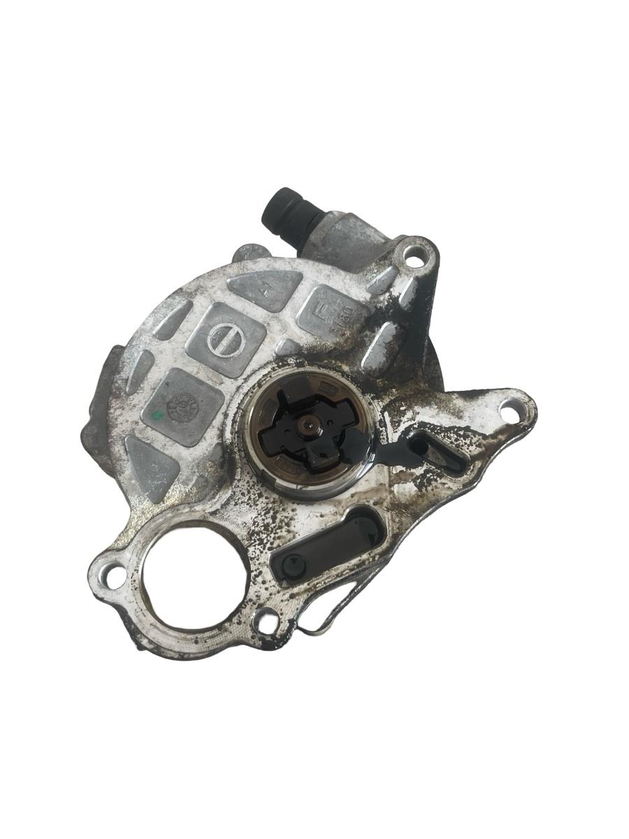 Pompa de vacuum VOLKSWAGEN TIGUAN 5N_ 2007 - > 2.0 TDI CBAB, CFFB 03L145100 – foto 2