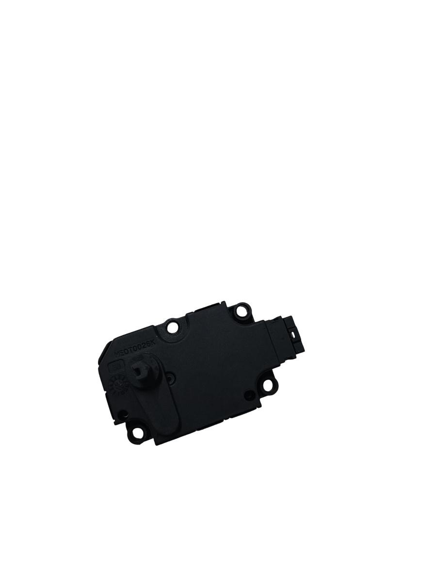 Actuator/motoras clapeta aer AC MERCEDES-BENZ S-CLASS Coupe VII C217 2014 - > 08565z01