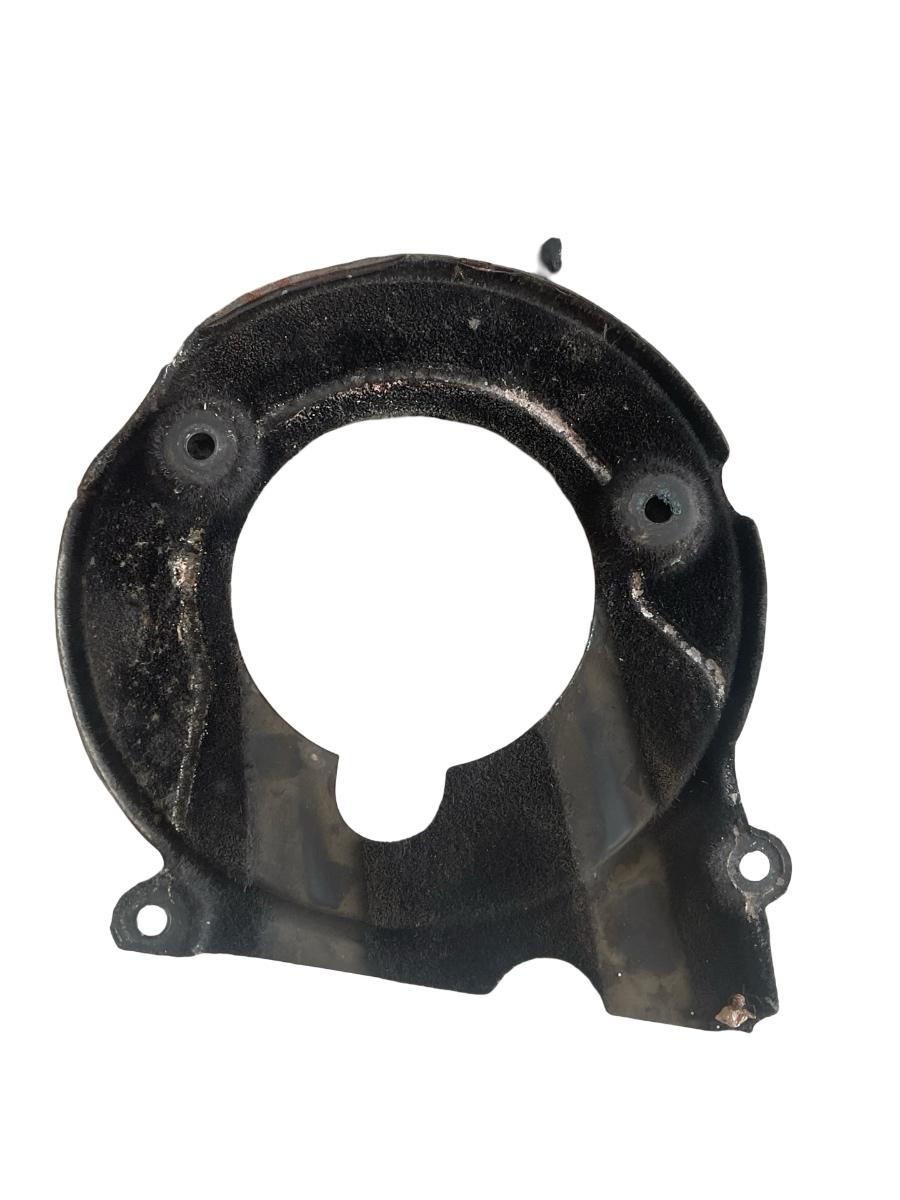 Curea de distributie (carcasa) VOLKSWAGEN TIGUAN 5N_ 2007 - > 2.0 TDI CBAB, CFFB 038109175