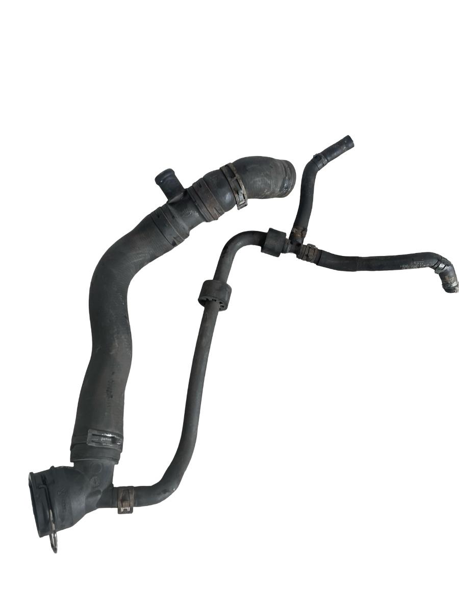 Furtun lichid de racire motor VOLKSWAGEN TIGUAN 5N_ 2007 - > 2.0 TDI CBAB, CFFB