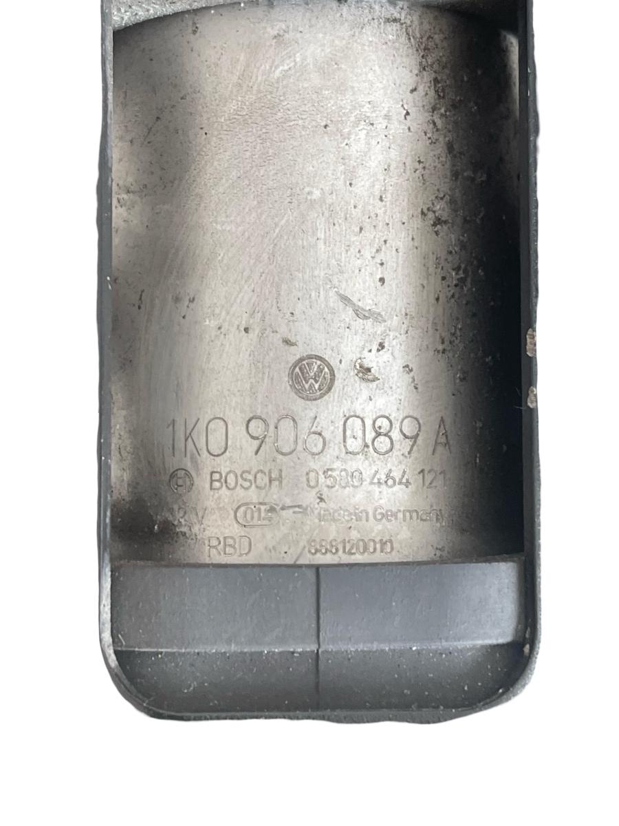 Pompa combustibil auxiliara VOLKSWAGEN TIGUAN 5N_ 2007 - > 2.0 TDI CBAB, CFFB 1K0906089A – foto 4