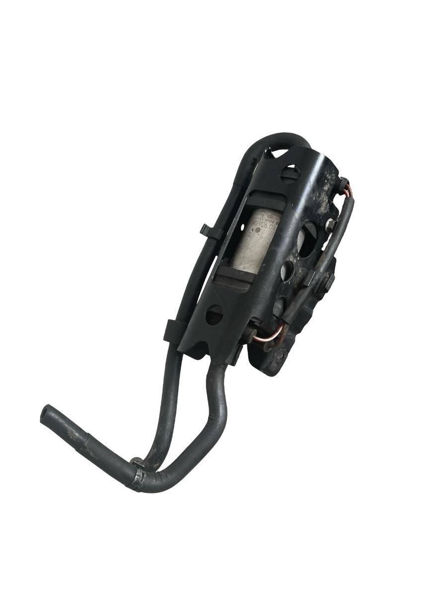 Pompa combustibil auxiliara VOLKSWAGEN TIGUAN 5N_ 2007 - > 2.0 TDI CBAB, CFFB 1K0906089A