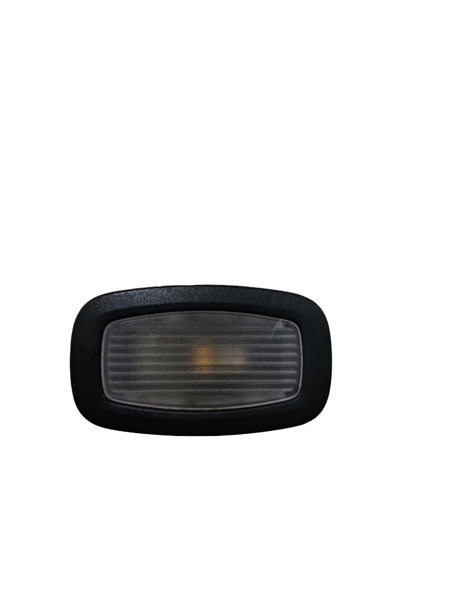 Lampa picioare  stanga fata MERCEDES-BENZ S-CLASS Coupe VII C217 2014 - > A0009063205