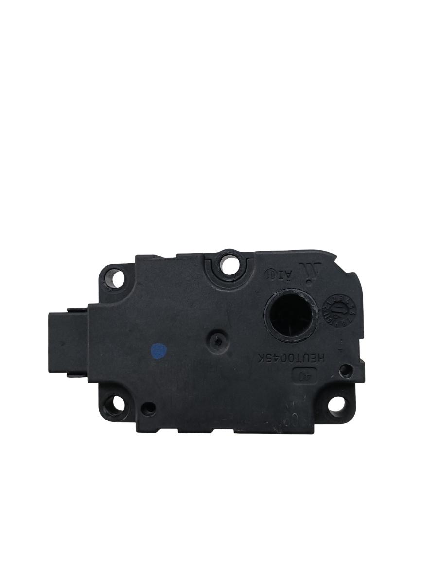 Motoras/actuator clapeta aer MERCEDES-BENZ S-CLASS Coupe VII C217 2014 - > Fm208001