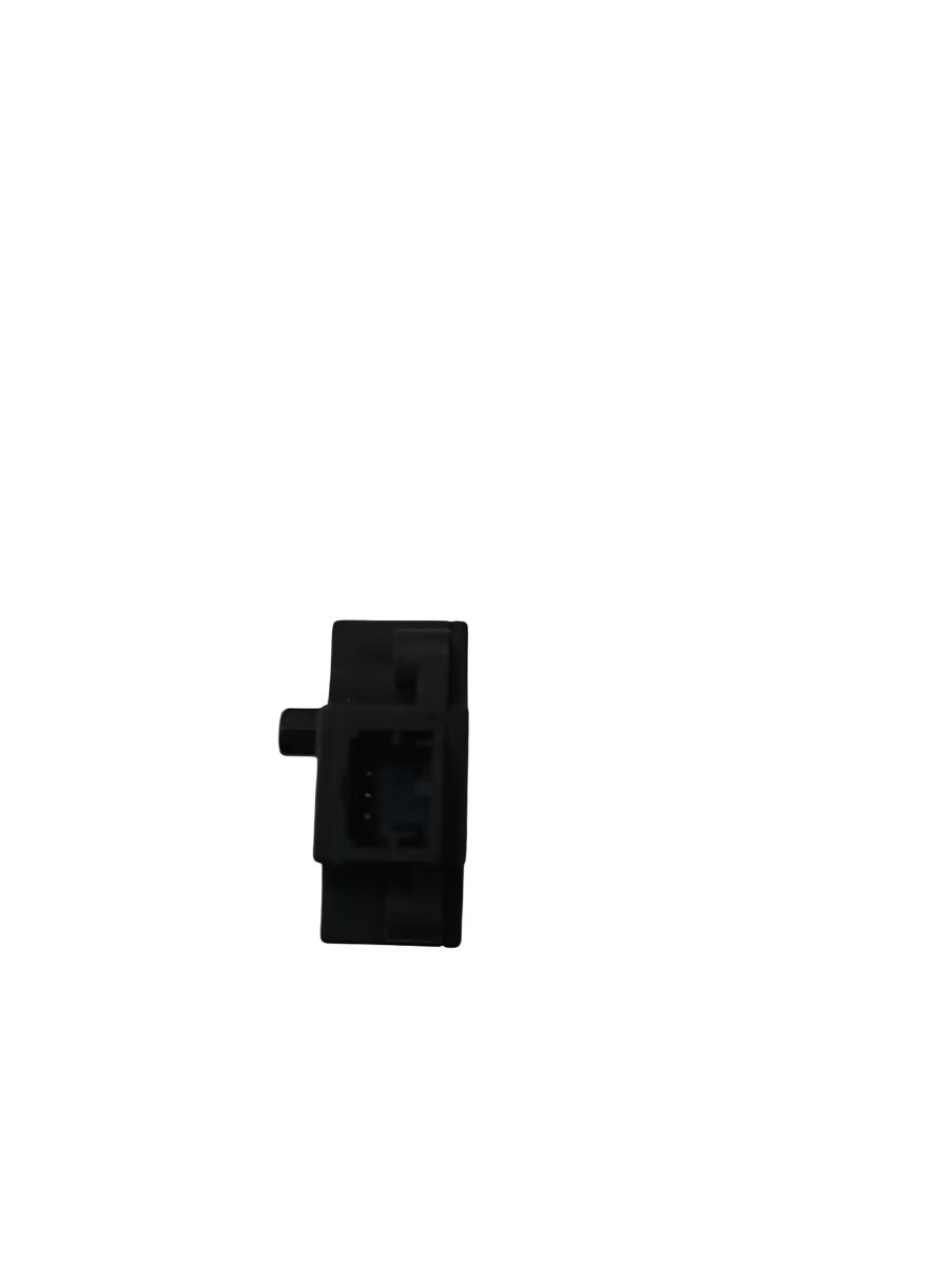 Motoras/actuator clapeta aer MERCEDES-BENZ S-CLASS Coupe VII C217 2014 - > Fm208001 – foto 2