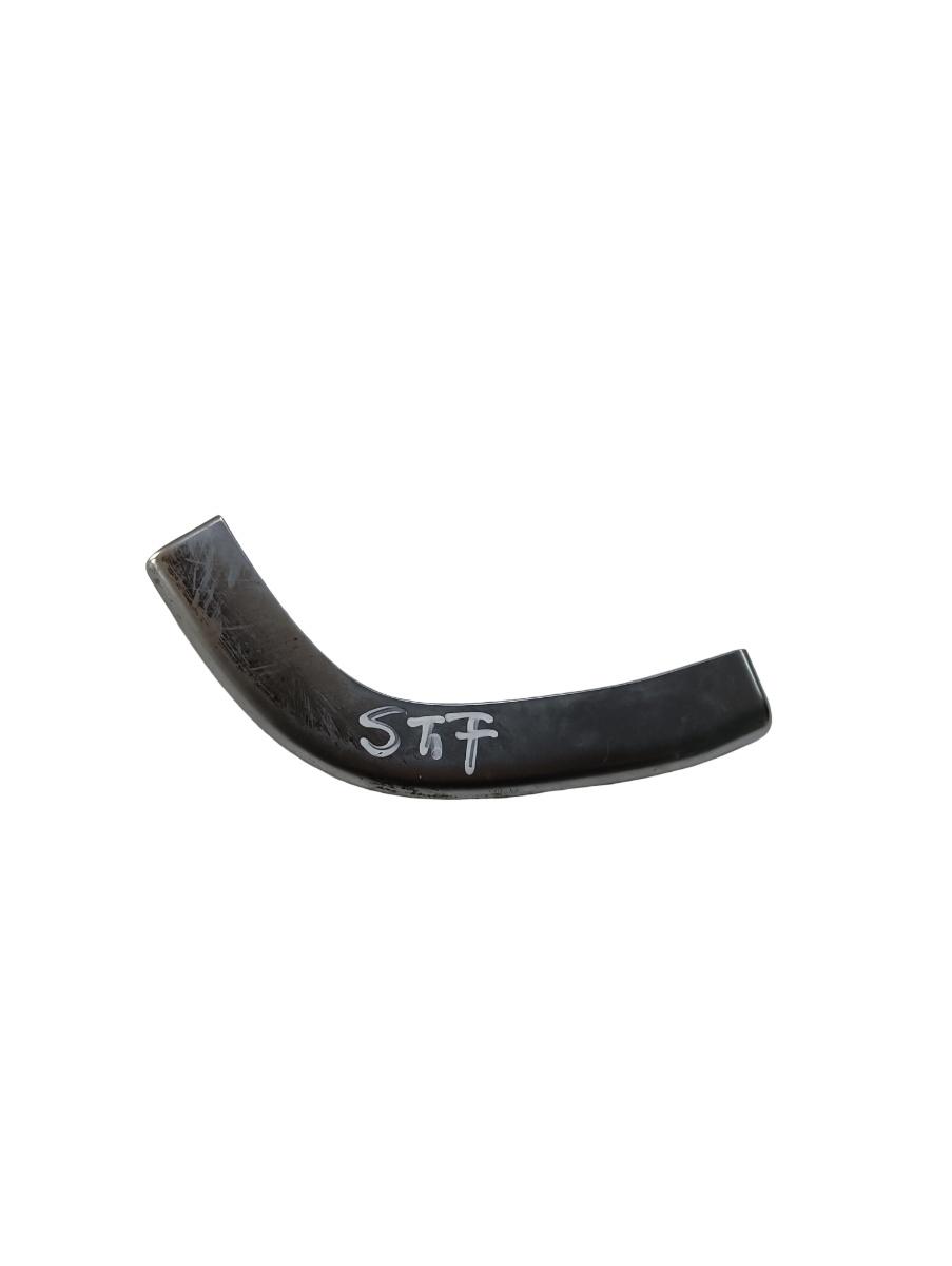 Ornament  stanga fata MERCEDES-BENZ S-CLASS Coupe VII C217 2014 - >
