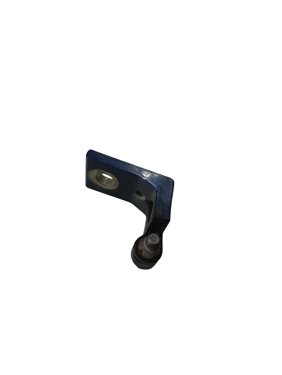 Balama portiera fata jos stanga fata SKODA OCTAVIA II Combi 1Z5 2004 - 2013