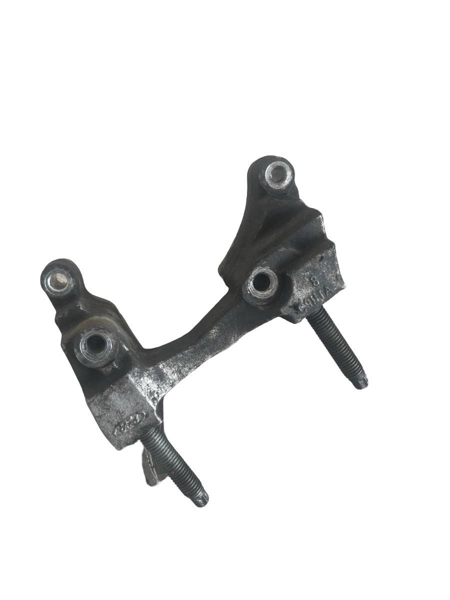 Suport motor FORD FOCUS Hatchback  DAW, DBW 1998 - 2007 1.8 Turbo DI / TDDi C9DA, C9DB, C9DC XS4Q-6030-BC