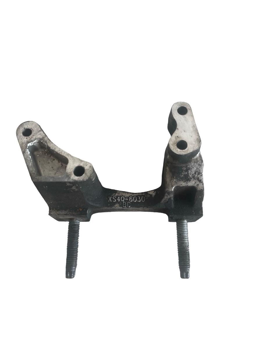 Suport motor FORD FOCUS Hatchback  DAW, DBW 1998 - 2007 1.8 Turbo DI / TDDi C9DA, C9DB, C9DC XS4Q-6030-BC – foto 3