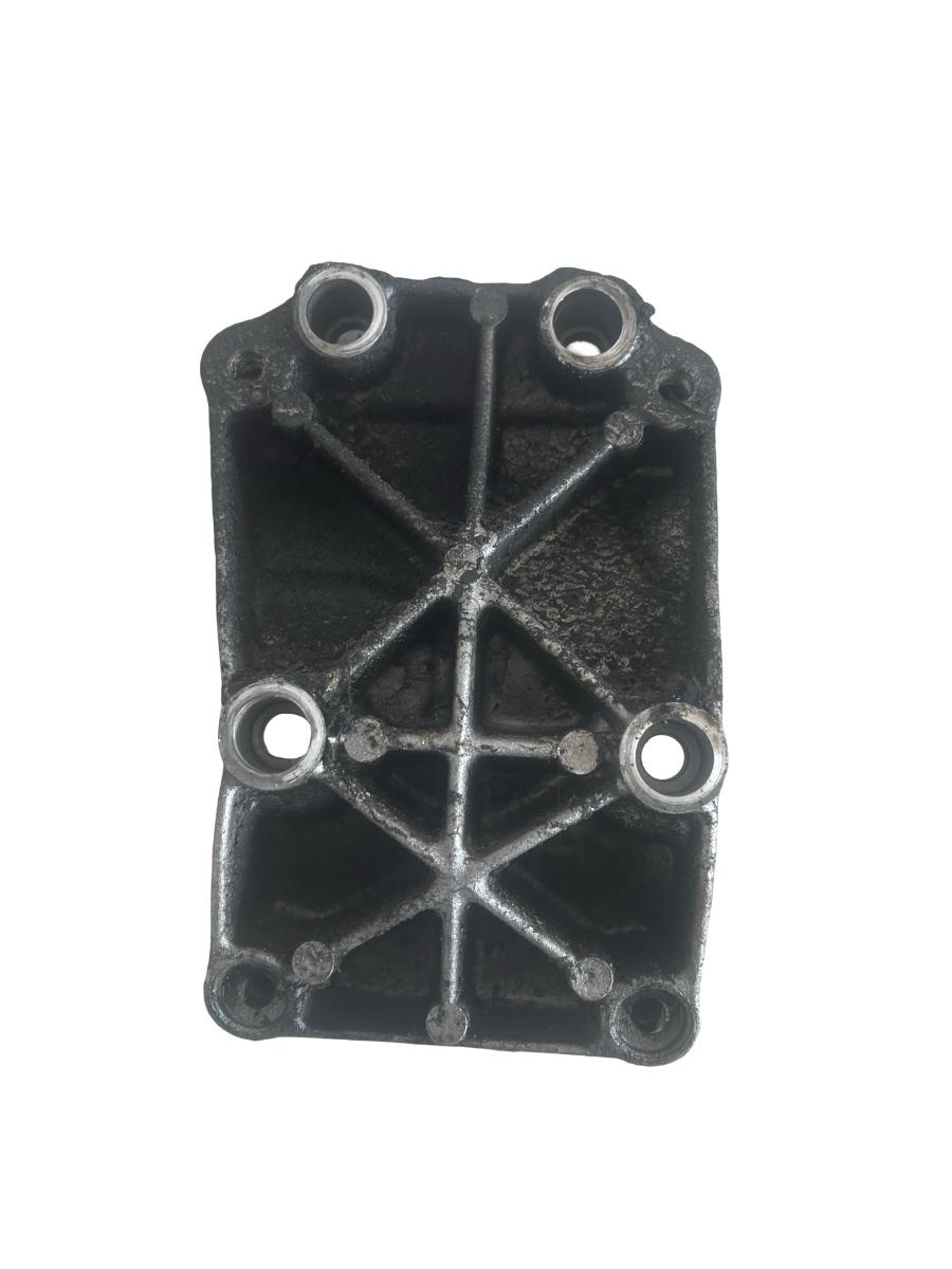 Suport compresor ac  FORD FOCUS Hatchback  DAW, DBW 1998 - 2007 1.8 Turbo DI / TDDi C9DA, C9DB, C9DC 98FF-19D624-AB – foto 2