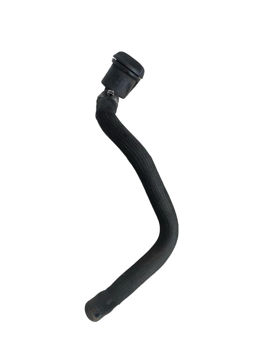 Conducta umplere ulei PEUGEOT 508 SW 8E_ 2010 - > 2.0 HDi RXH Hybrid4 RHC (DW10CTED4) 1080763S01
