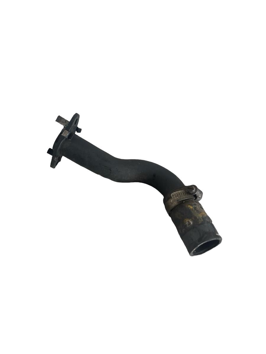 Teava lichid de racire motor PEUGEOT 508 SW 8E_ 2010 - > 2.0 HDi RXH Hybrid4 RHC (DW10CTED4)