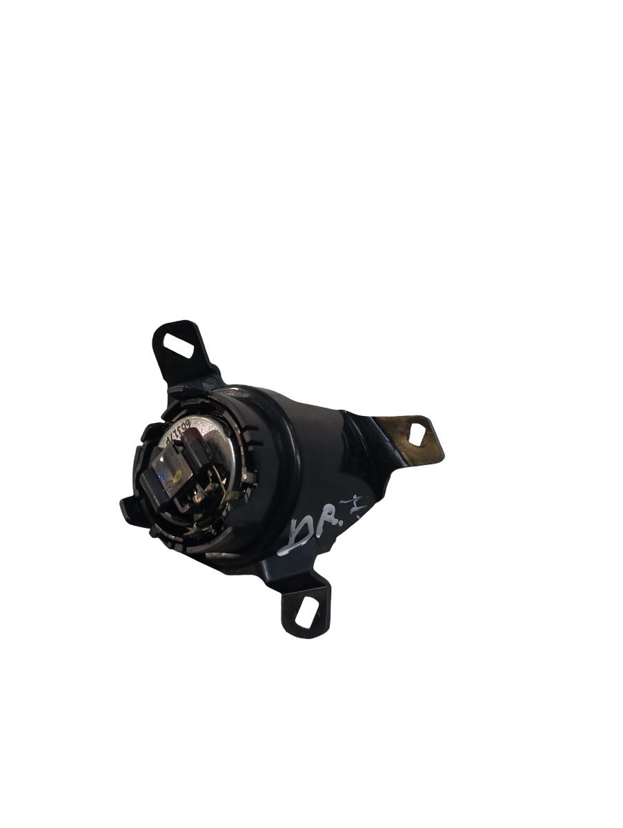 Tweeter  dreapta fata MERCEDES-BENZ S-CLASS Coupe VII C217 2014 - > – foto 2