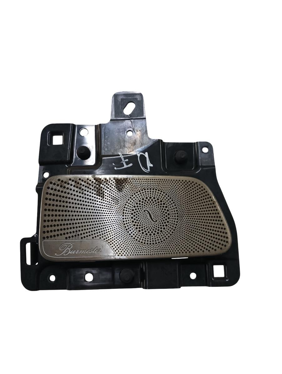 Boxa auto  dreapta fata MERCEDES-BENZ S-CLASS Coupe VII C217 2014 - > A2228208002