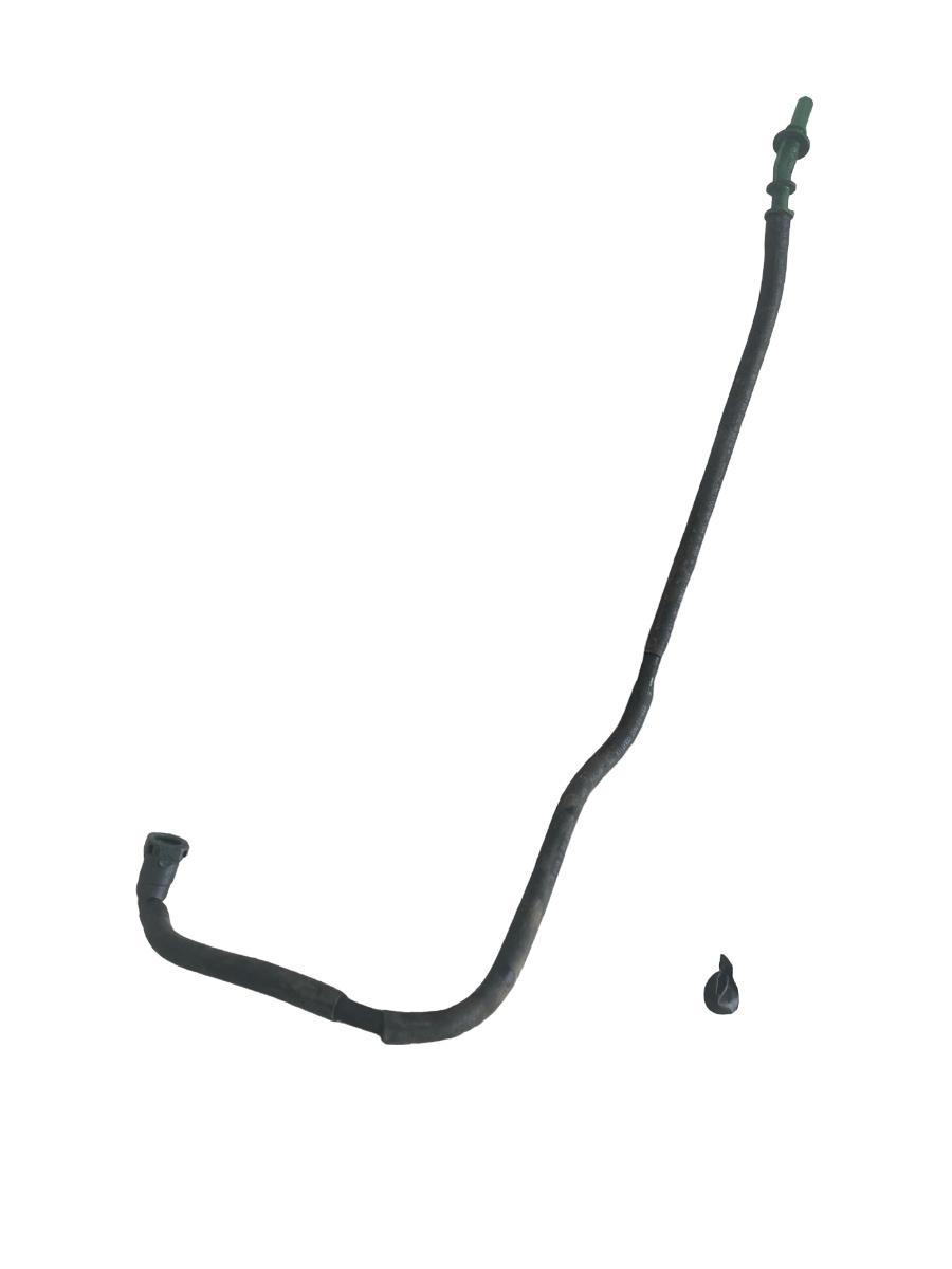 Furtun alimentare combustibil PEUGEOT 508 SW 8E_ 2010 - > 2.0 HDi RXH Hybrid4 RHC (DW10CTED4)