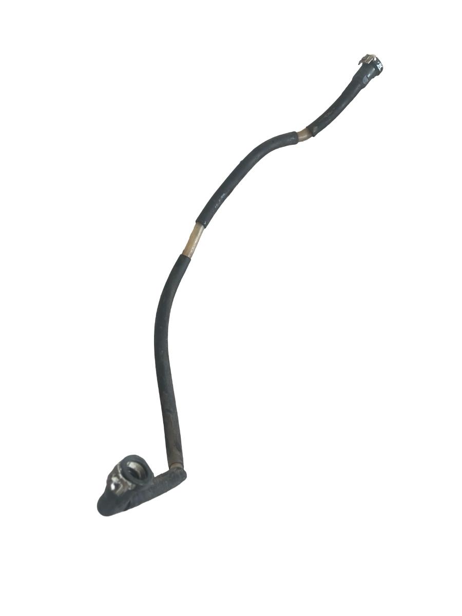 Furtun alimentare combustibil PEUGEOT 508 SW 8E_ 2010 - > 2.0 HDi RXH Hybrid4 RHC (DW10CTED4)