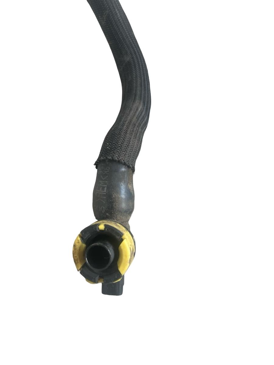 Furtun lichid de racire motor PEUGEOT 508 SW 8E_ 2010 - > 2.0 HDi RXH Hybrid4 RHC (DW10CTED4) – foto 3