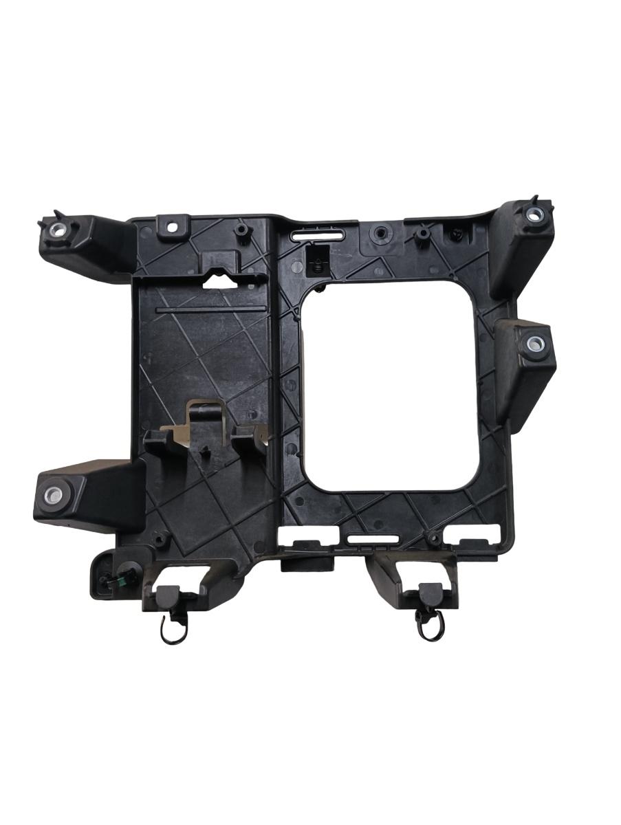 Suport modul confort spate spate MERCEDES-BENZ S-CLASS Coupe VII C217 2014 - > A2225455600