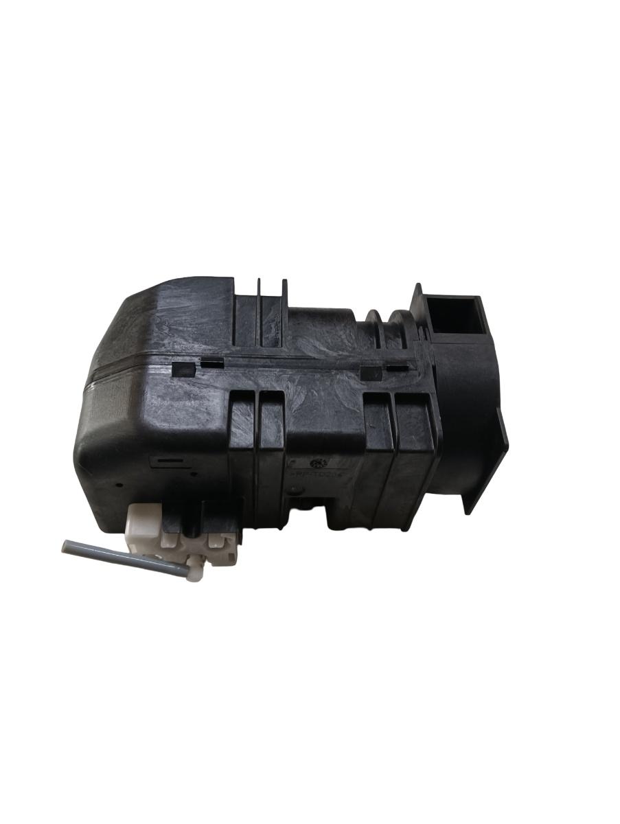 Pompa de vacuum MERCEDES-BENZ S-CLASS Coupe VII C217 2014 - > A2229001510
