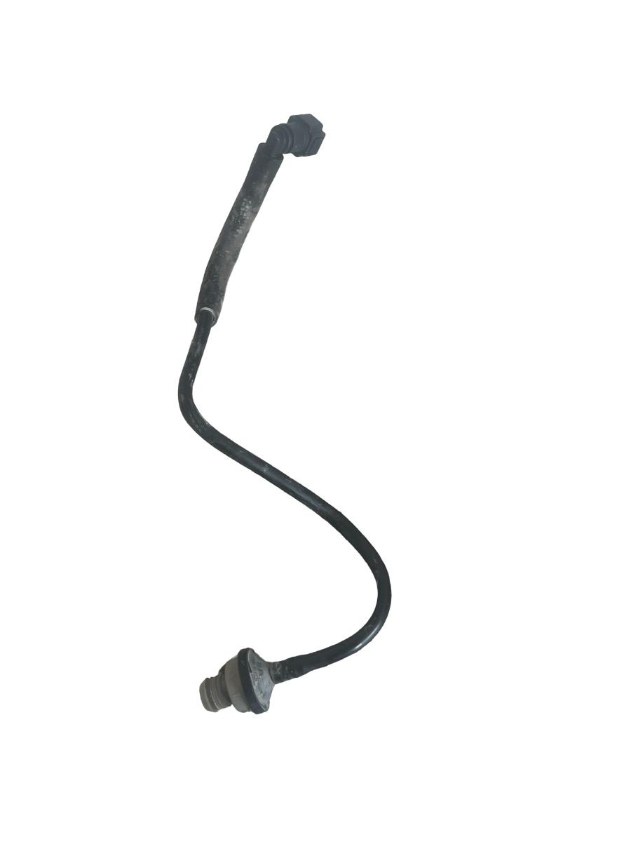 Conducta vacuum TOYOTA AYGO _B1_ 2005 - > 1.0B