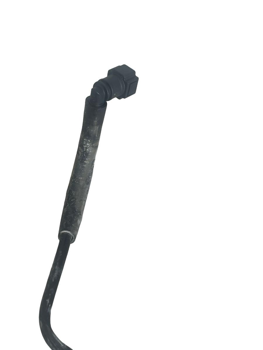 Conducta vacuum TOYOTA AYGO _B1_ 2005 - > 1.0B – foto 3
