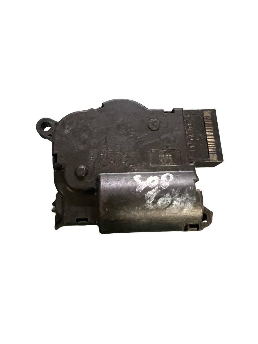 Actuator/motoras clapeta aer AC VOLKSWAGEN PASSAT Variant 3G5 2014 - > TDI CRLB, DBGA, DFGA 5Q0907511L – foto 2