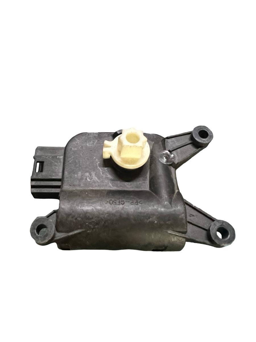 Motoras/actuator clapeta aerCl VOLKSWAGEN GOLF V 1K1 2003 - 2009 0132801345 – foto 2