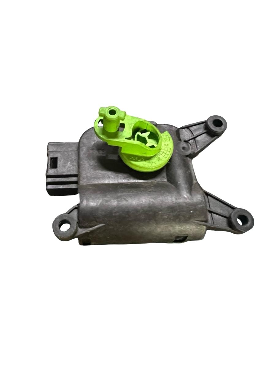 Motoras/actuator clapeta aer AUDI A4 III Avant 8ED, B7 2004 - 2008 01328015308 – foto 2