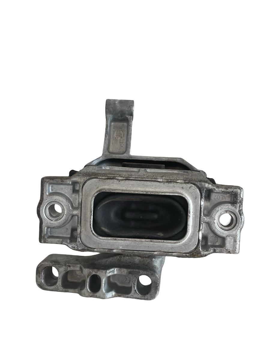 Suport motor VOLKSWAGEN TIGUAN 5N_ 2007 - > 2.0 TDI CBAB, CFFB 5N0199262E – foto 3