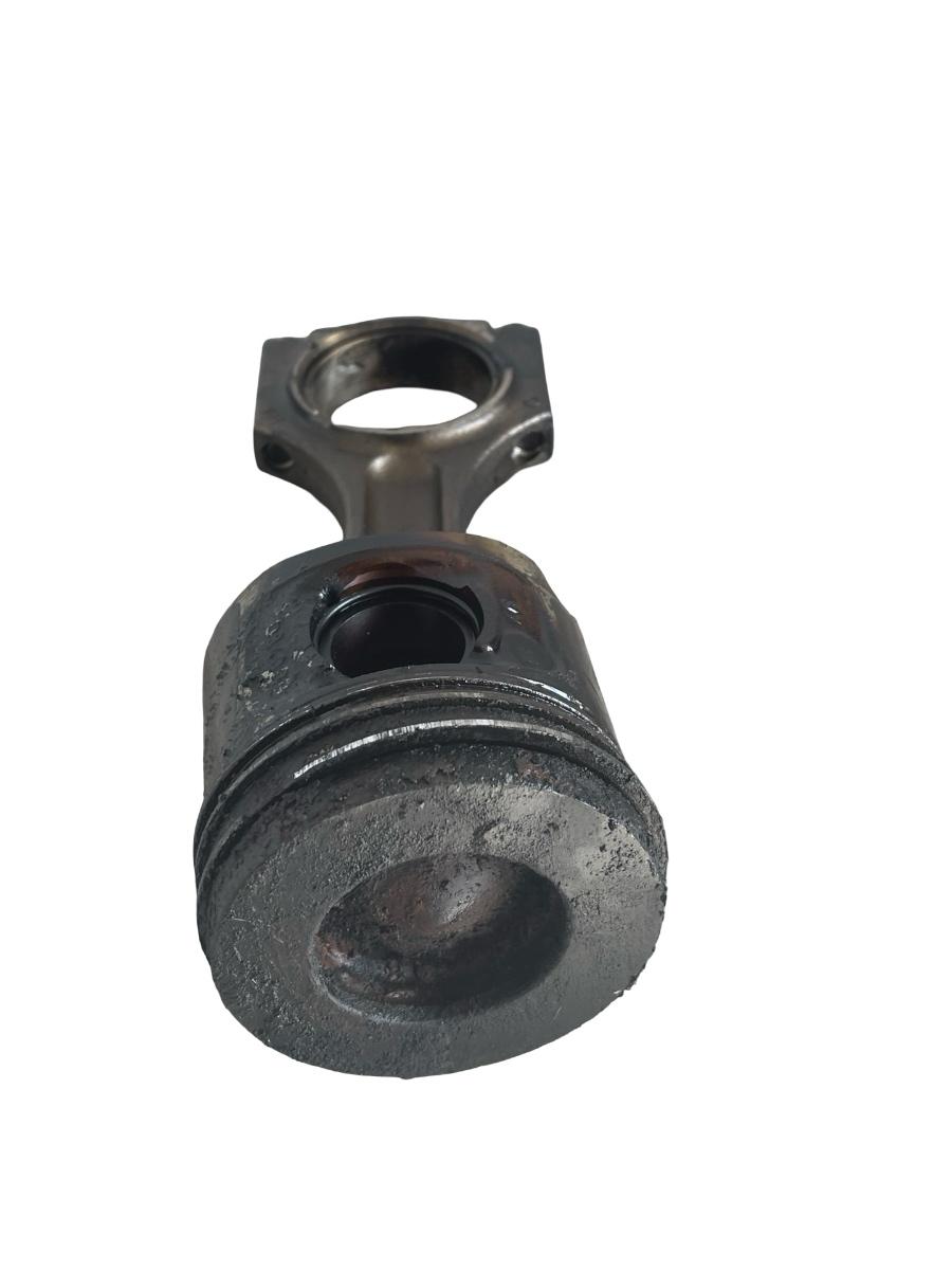 Piston cu biela BMW X1 I E84 2009 - 2015 2.0 sDrive 18 d N47 D20 C – foto 3