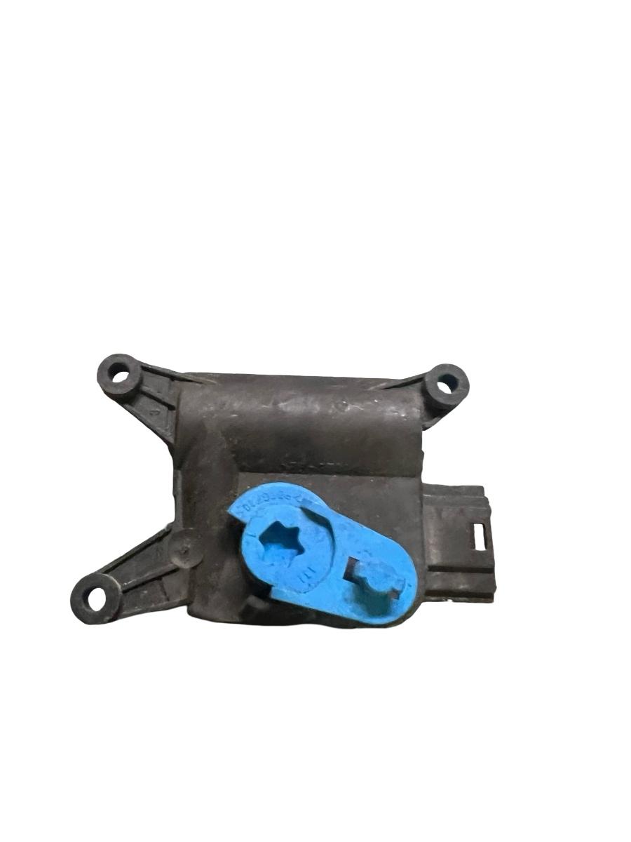 Motoras/actuator clapeta aer VOLKSWAGEN SCIROCCO 137 2008 - 2014 0132801343