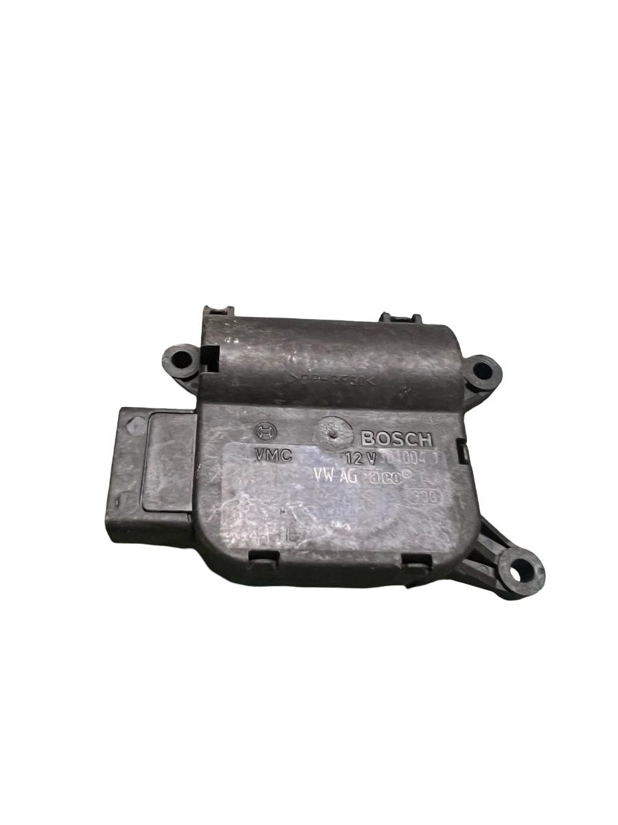 Motoras/actuator clapeta aer VOLKSWAGEN SCIROCCO 137 2008 - 2014 0132801343 – foto 2