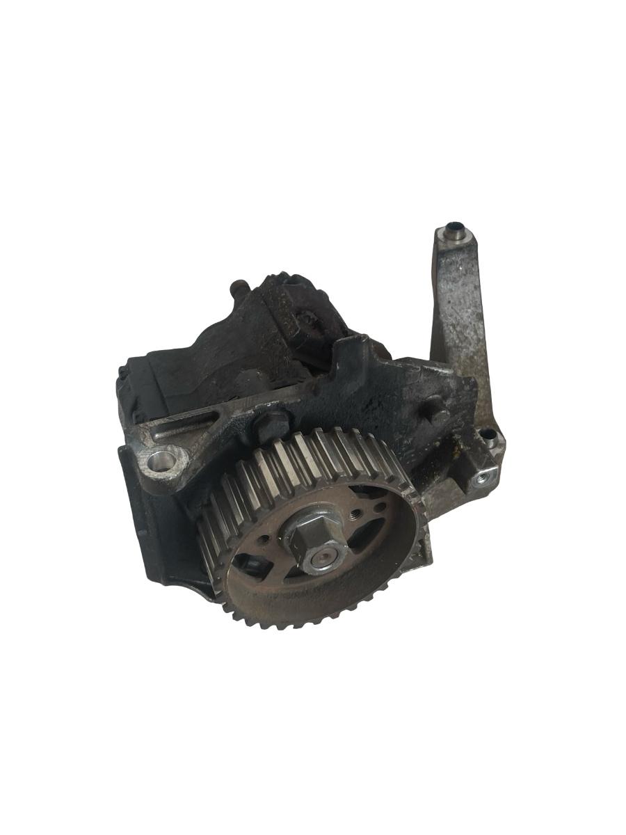 Pompa inalta presiune FORD FIESTA V JH_, JD_ 2001 - 2010 1.4 TDCi F6JA, F6JB 9685440880 – foto 2