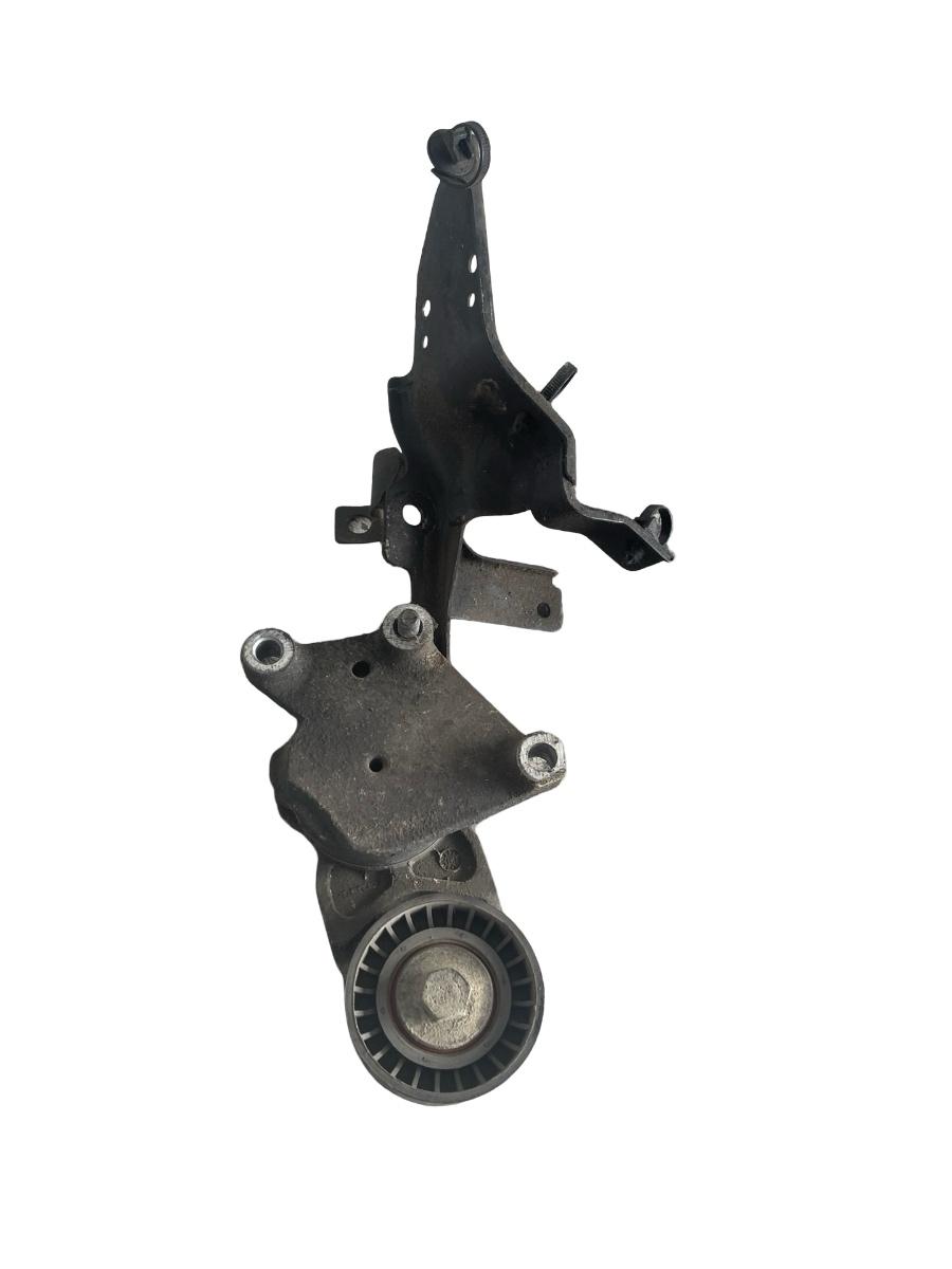 Intinzator curea FORD FIESTA V JH_, JD_ 2001 - 2010 1.4 TDCi F6JA, F6JB