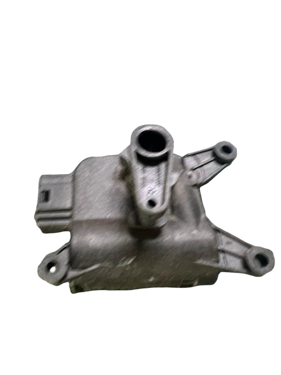 Actuator/motoras clapeta aer AC VOLKSWAGEN PASSAT CC 357 2008 - 2012 0132801370