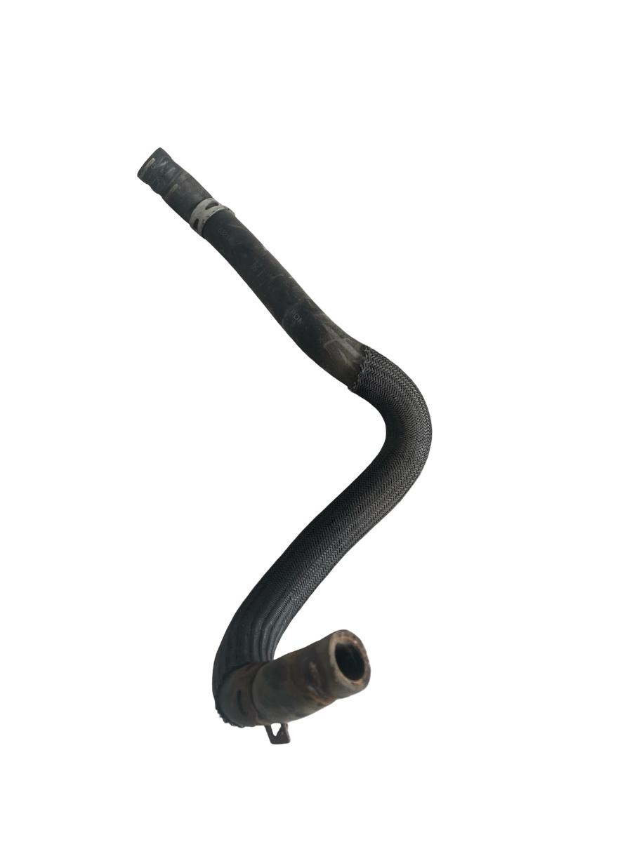 Furtun lichid de racire motor PEUGEOT 407 6D_ 2004 - > 2.0 HDi 135 RHR (DW10BTED4) – foto 2