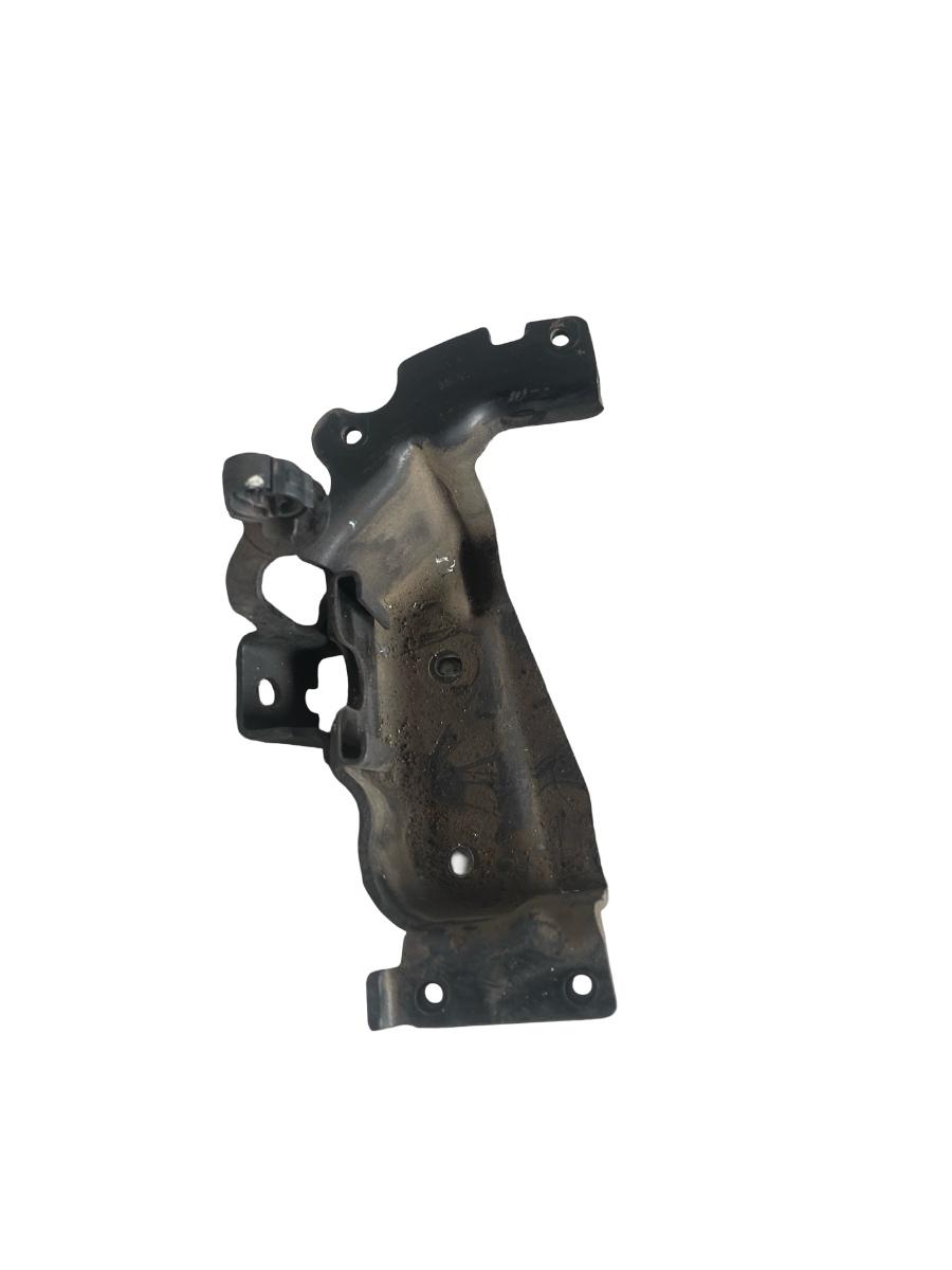 Suport filtru combustibil PEUGEOT 407 6D_ 2004 - > 2.0 HDi 135 RHR (DW10BTED4) 536643A – foto 3