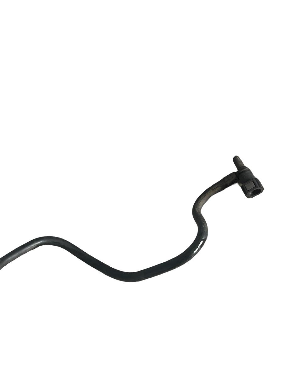 Conducte alimentare PEUGEOT 407 6D_ 2004 - > 2.0 HDi 135 RHR (DW10BTED4) – foto 2