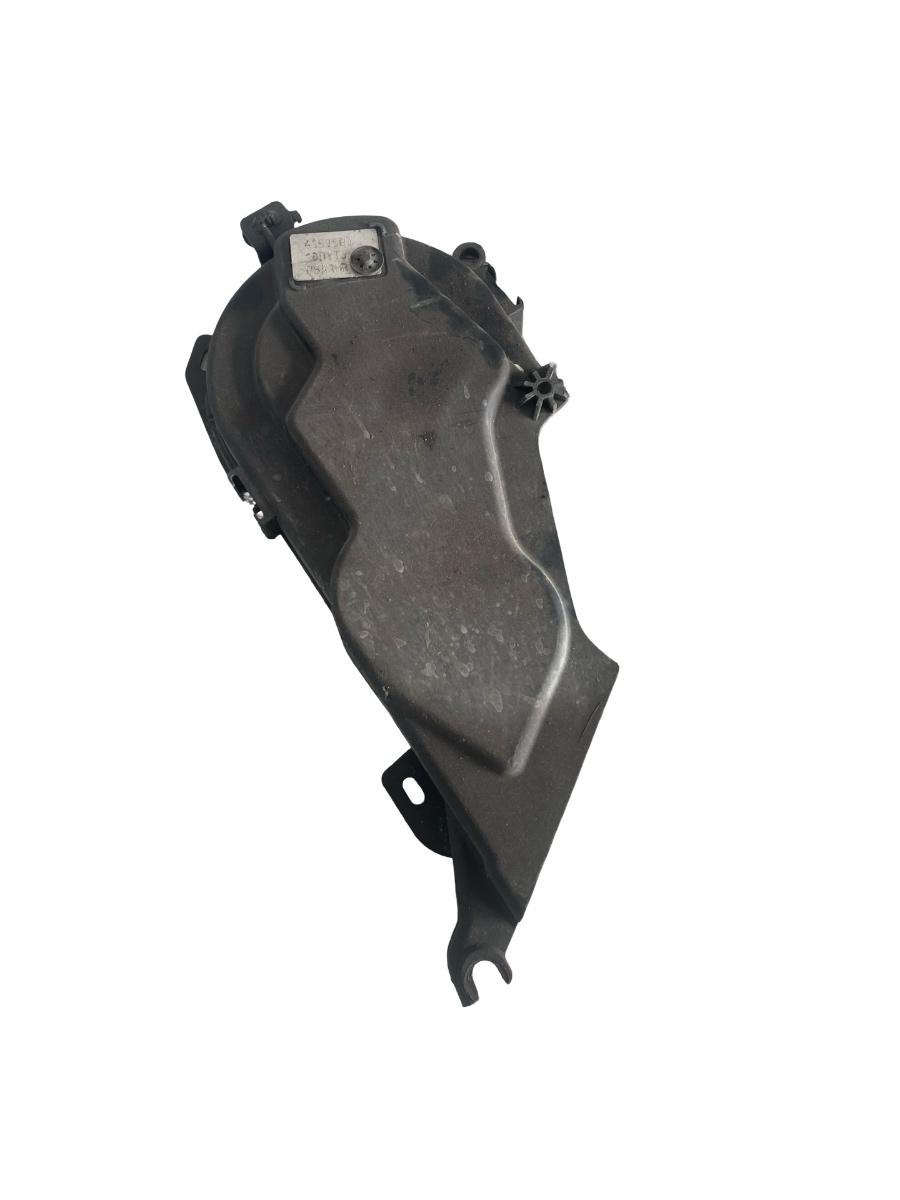 Capac distributie PEUGEOT 407 6D_ 2004 - > 2.0 HDi 135 RHR (DW10BTED4)