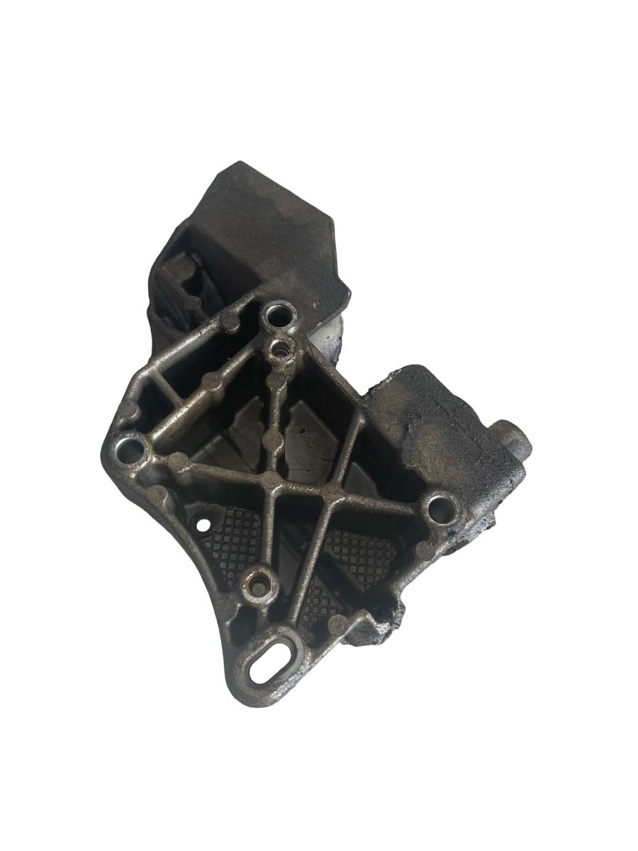 Suport accesorii PEUGEOT 206 CC 2D 2000 - > 1.6 16V NFU (TU5JP4) – foto 2