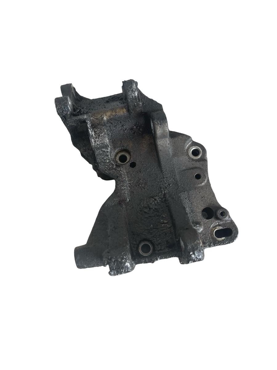 Suport accesorii PEUGEOT 206 CC 2D 2000 - > 1.6 16V NFU (TU5JP4) – foto 3