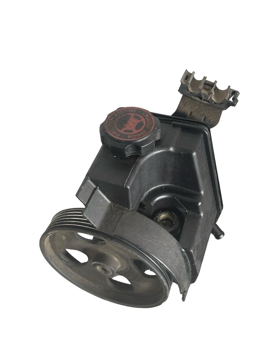 Pompa servodirectie PEUGEOT 206 CC 2D 2000 - > 1.6 16V NFU (TU5JP4) – foto 2