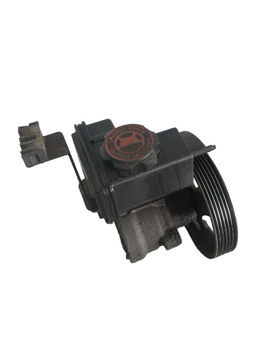Pompa servodirectie PEUGEOT 206 CC 2D 2000 - > 1.6 16V NFU (TU5JP4)