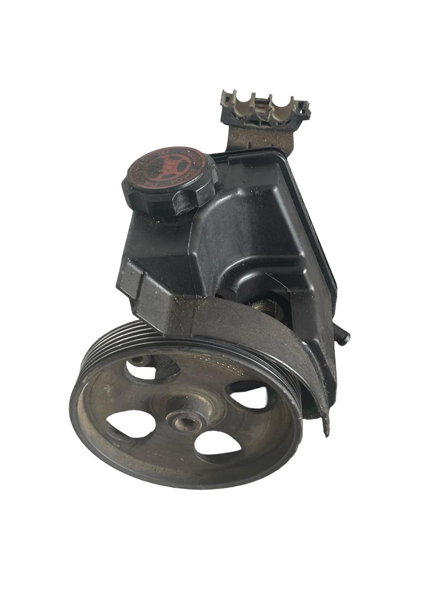 Pompa servodirectie PEUGEOT 206 CC 2D 2000 - > 1.6 16V NFU (TU5JP4) – foto 3