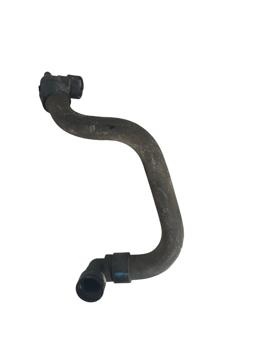 Furtun lichid de racire motor PEUGEOT 407 6D_ 2004 - > 2.0 HDi 135 RHR (DW10BTED4) – foto 2
