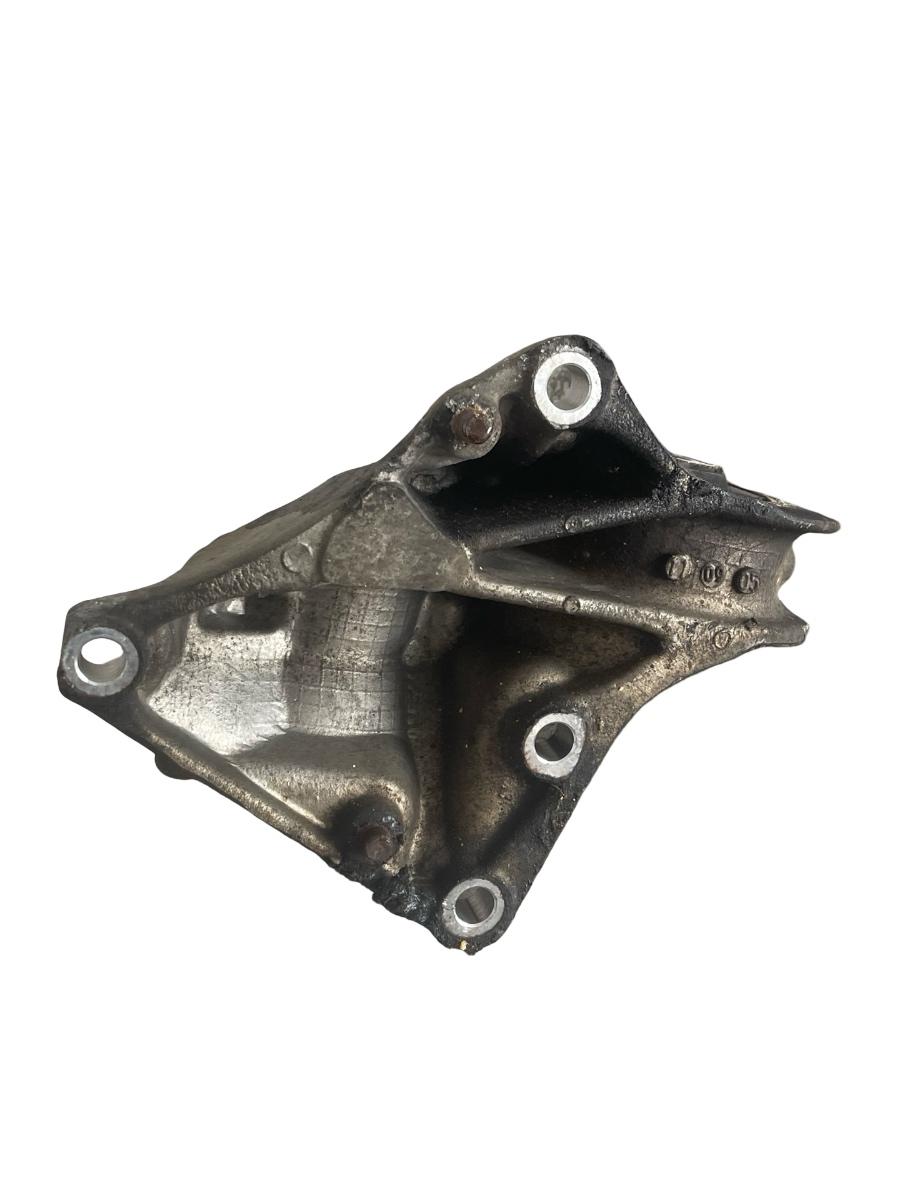 Suport planetara PEUGEOT 407 6D_ 2004 - > 2.0 HDi 135 RHR (DW10BTED4) – foto 2