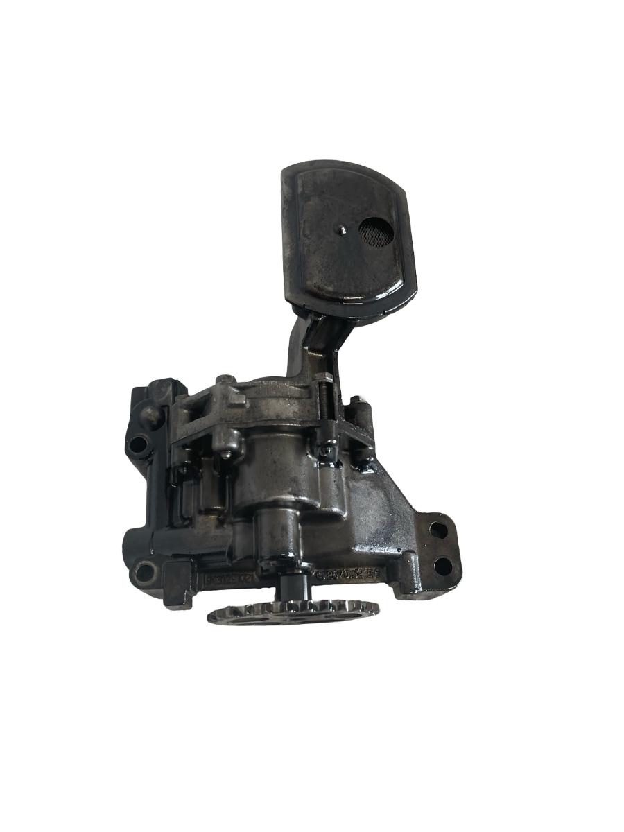Pompa de ulei FORD MONDEO IV Saloon BA7 2007 - 2015 2.0 TDCi QXBA, QXBB, UFBA, UFBB 9431291021